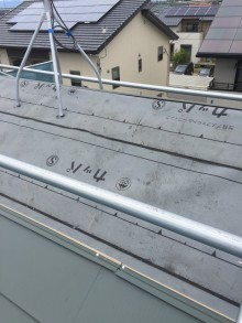 やね1