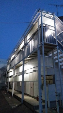 1550275605362-columns3