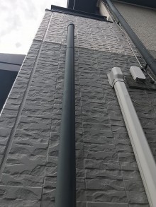 雨樋