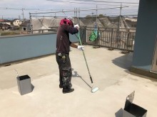 プライマー