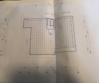 図面