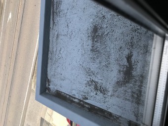 防水