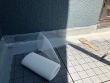 メッシュ