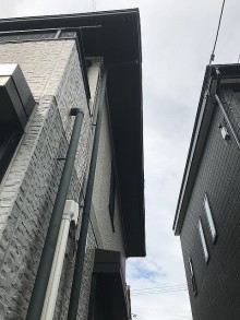 雨樋