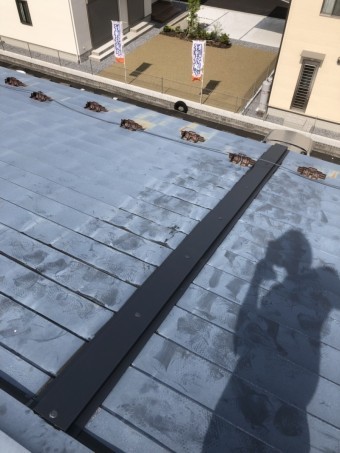 S__4243477-columns2