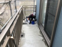 プライマー