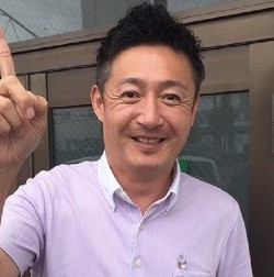 街の屋根やさん彦根店スタッフ