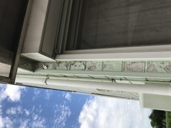 施工前(3)
