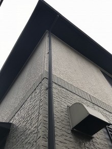 雨樋