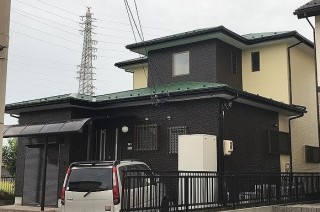 完成1