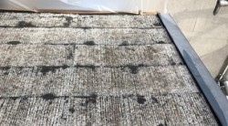 彦根市M様邸 施工前写真